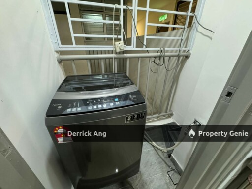 For Rent - KSL Residence For Rent Kangkar Tebrau For Rent Johor Bahru For Rent Johor For Rent