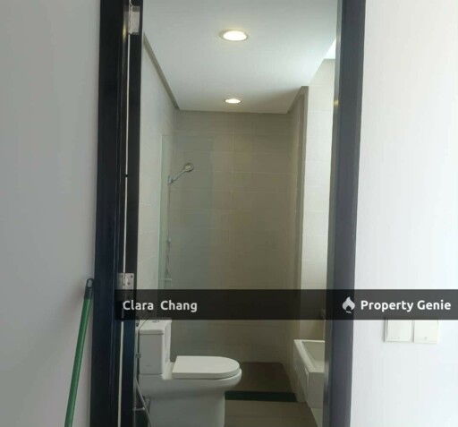 Avira Medini Iskandar Puteri Double Storey Terrace House for Rent