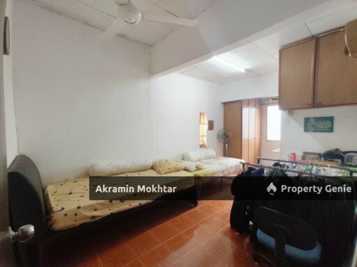 [FREEHOLD] RENOVATED NON BUMI LOT 2 STOREY TERRACE @ Taman Bukit Mewah Kajang