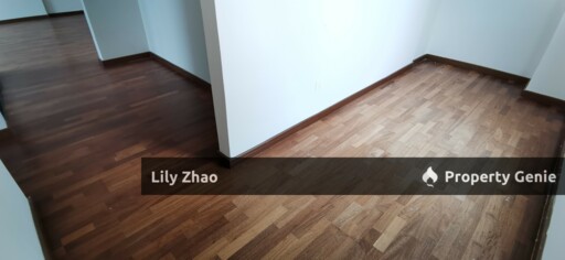 Duplex Penthouse for Sale, 3,701sf @Signal Hill, Kota Kinabalu City, Sabah