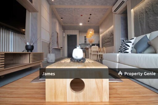 Direct Developer [IOI PUTRAJAYA] Limited Unit, Clearance Promo ,23%rebate, free all fees, free mot, ready move in