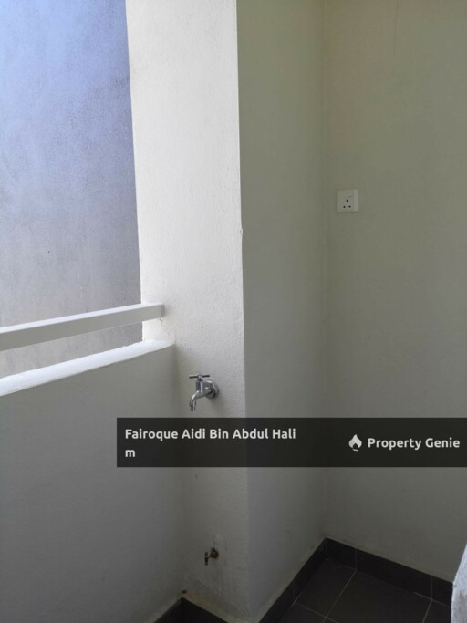 🔥 One Maxim Sentul Service Apartment | 2 Bed 2 Bath | Below Market Value RM350K | Level 14 View