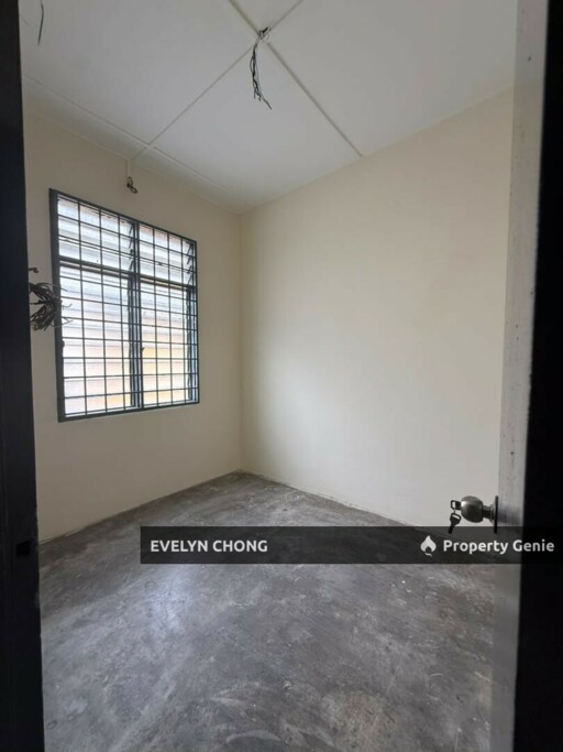 Taman Permata