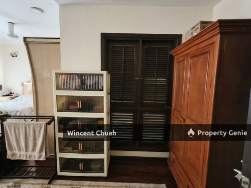 Freehold 4600sqft Semi-D End Lot Tropika Kemensah Taman Melawati For Sale