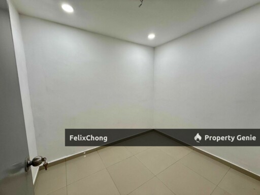 Taman Ringting 1 Sty Low Cost,Jalan Gelam,Masai,Renovated,Unblock