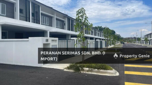 IDAMAN MUTIARA