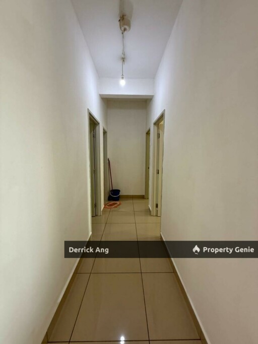 For Rent - Meridin Bayvue For Rent Masai For Rent Johor For Rent Jalan Sierra Perdana For Rent Taman Sierra Perdana For Rent
