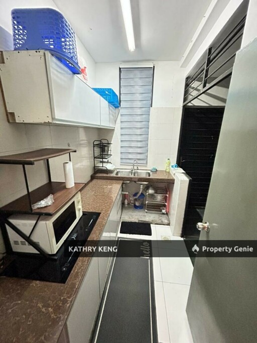 Taman Pulai Hijauan For Sale Jalan Penaga For Sale Johor For Sale Johor Bahru For Sale