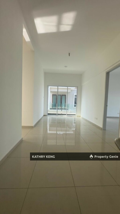 Taman Bahagia For Sale Kluang For SAle Johor For Sale