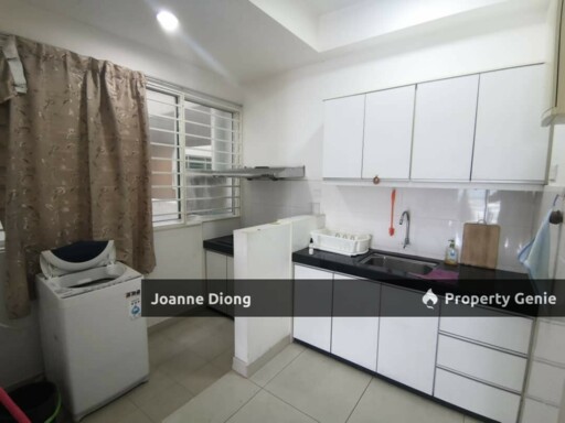 Zenith Residence