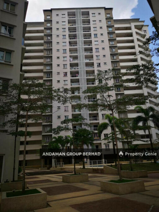 Cova Suites