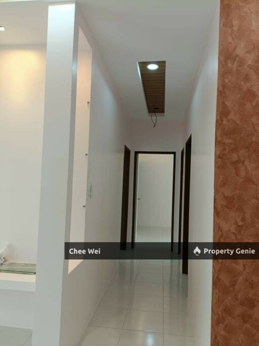 📍IPOH @ Casa Klebang 1 For Sale