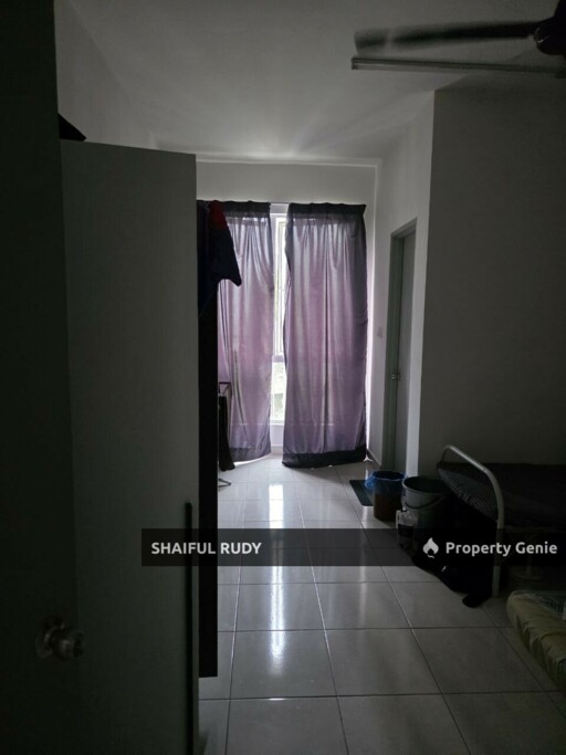 For Sale - Residensi Vista Hijauan, Kajang