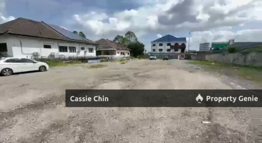 Jalan Damai For Rent Serena Park For Rent Johor Bahru For Rent Johor For Rent