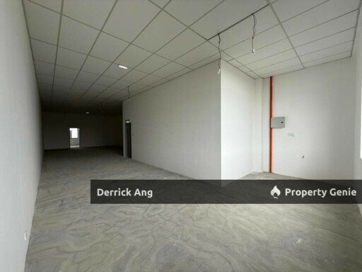 For Rent - Emerald For Rent Austin Crest Business Park For Rent Taman JP Perdana For Rent Johor Bahru For Rent Johor For Rent