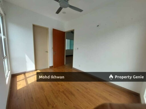 Setia Wawasan Landed House 5 Bedrooms Corner Lot
