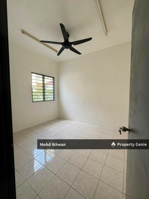 Setia Impian 4