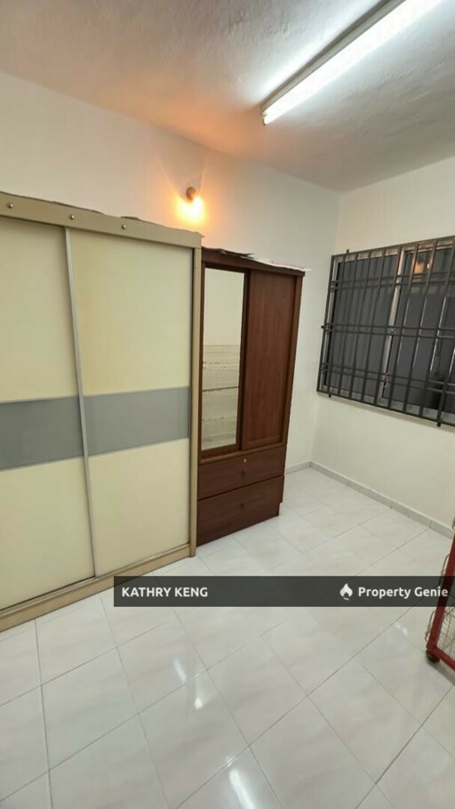 Taman Berlian Biru For Sale Kluang For Sale Johor For Sale