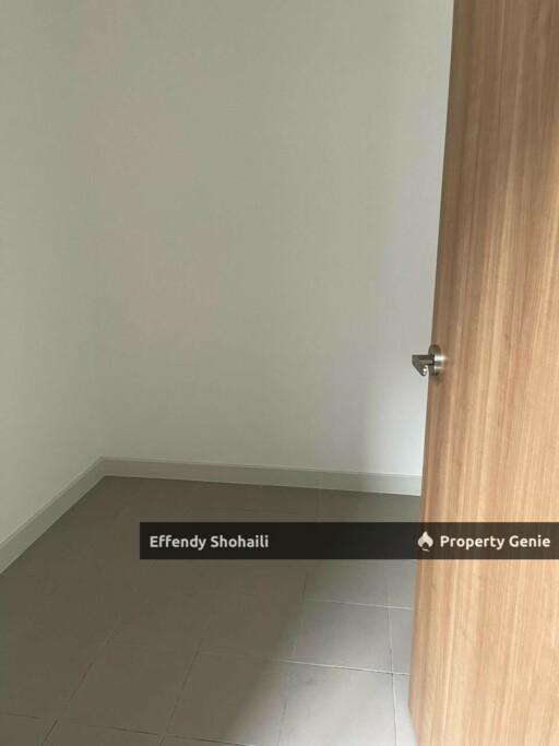 BANDAR BUKIT RAJA NADIRA 3