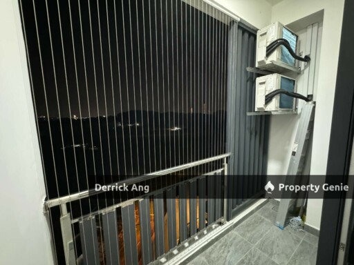 For Rent - KSL Residence For Rent Kangkar Tebrau For Rent Johor Bahru For Rent Johor For Rent