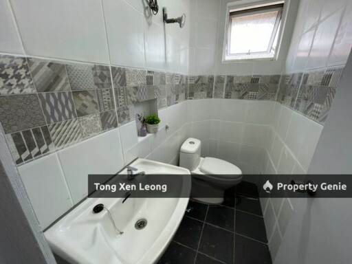 Kota Laksamana Utama