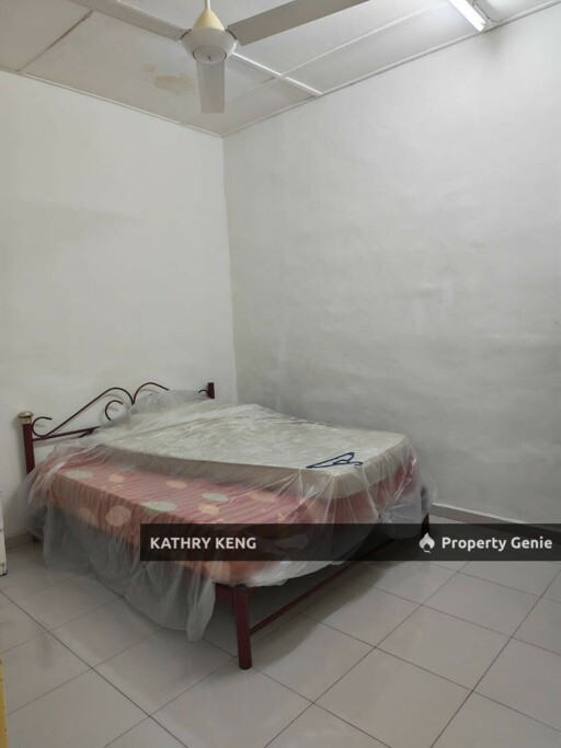 Jalan Gelama For Rent Taman Sri Paya For Rent Kluang For Rent Johor For Rent