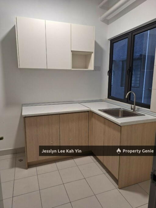 Residensi Bukit Tiara Kajang
