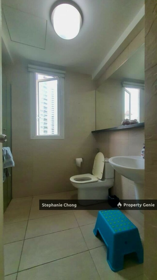 🏙 KiaraVille, Mont Kiara | FOR SALE 🏙