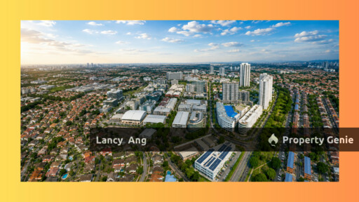 Good Location, Sek13 Petaling Jaya