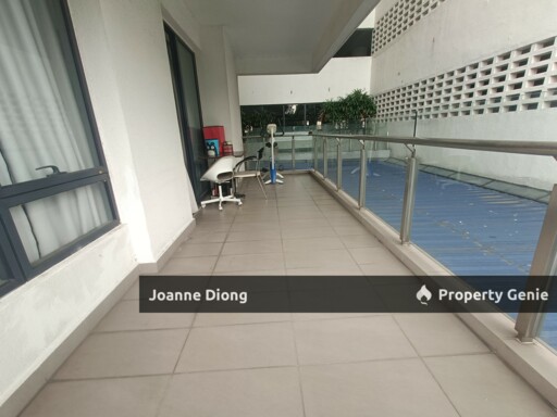You One Residence-USJ 1