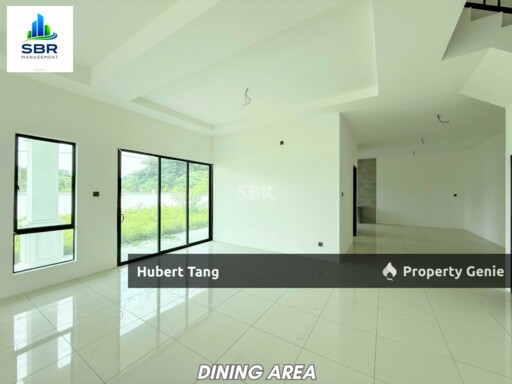 Acacia2 Residence