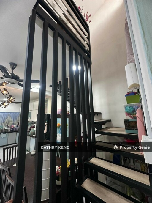 Taman Muhhibah For Sale Kluang For Sale Johor For Sale
