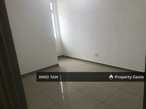For Sale – 2 Storey Taman Bukit Jaya Ulu Tiram
