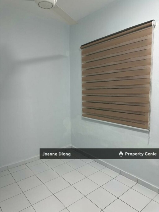Desa Perangsang Apartment
