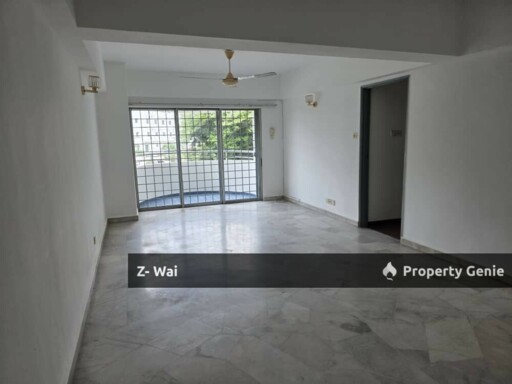 Condo Next to LRT For Rent @PJ @Subway @subang @Kelana Jaya @LRT