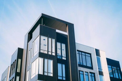 Foreigner Buying Property in Malaysia 2026: Minimum Price, Financing & Legal Guide