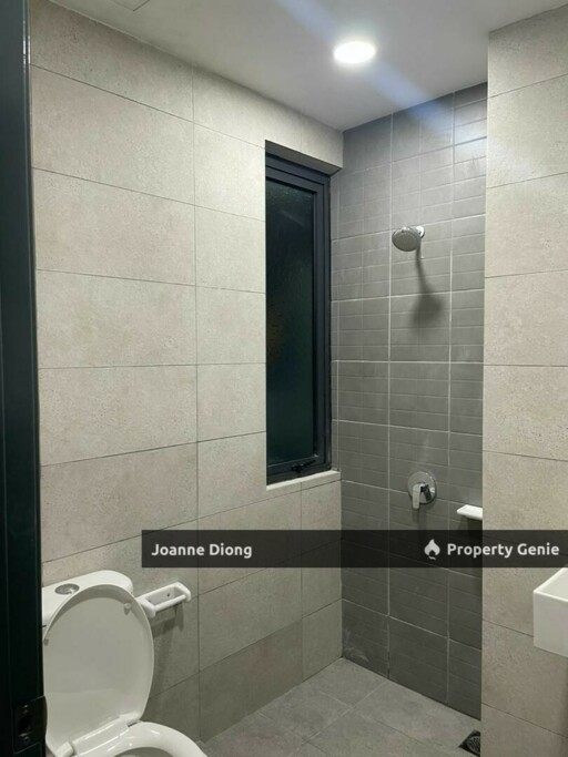 Aera Residence
