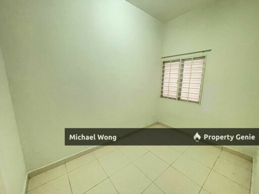 Acacia Park, Phase 1 for sale