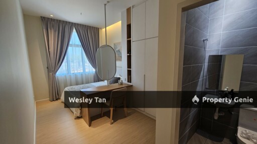 Cheng New Fully Extend 2storey Freehold Next To SJKC Cheng Mature Area