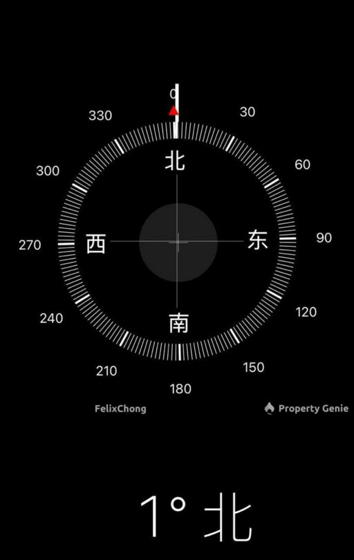 Permas Jaya 3 Sty Shop Lot,Jalan Permas,Johor Bahru,Roi 3.4