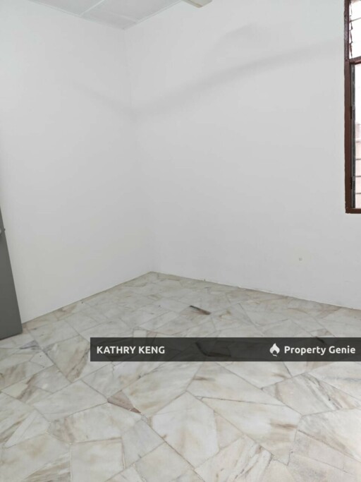Jalan Kinabalu For Sale Kluang For Sale Johor For Sale Taman Sri Jaya For Sale