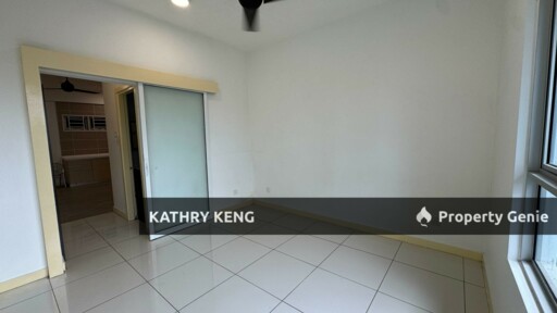 Epic Residences For Sale Larkin For Sale Johor Bahru For Sale Johor For Sale