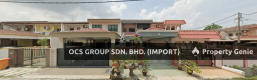 TELUK GADONG BESAR