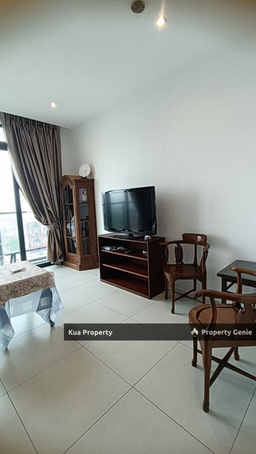 Royal Richmond Gold Apartment For Rent! at Richmond Hill