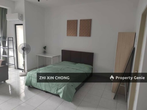 Youth City For Rent