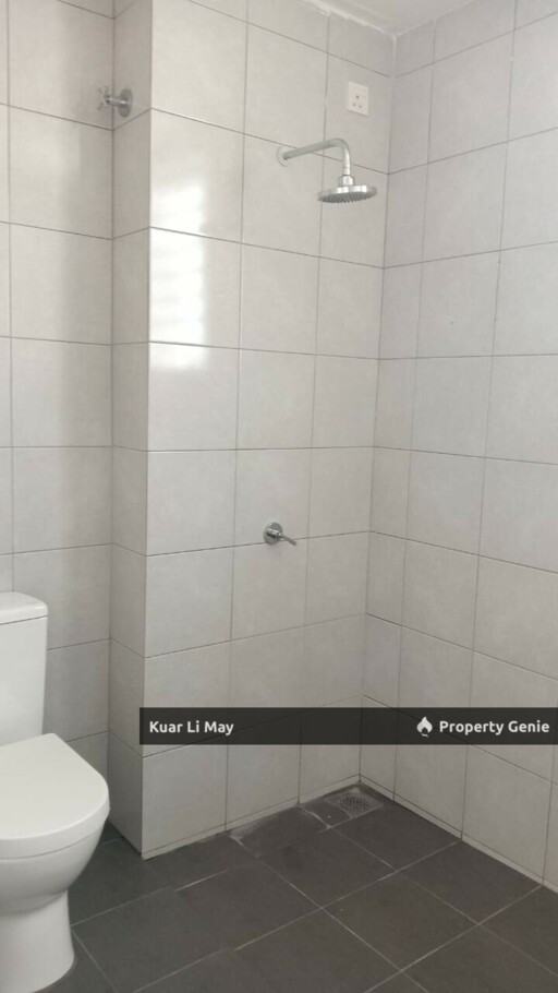 D'Laman Kundang Jaya For Rent RM1.7k