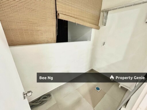 Epic Residence/Larkin/full loan/below market price