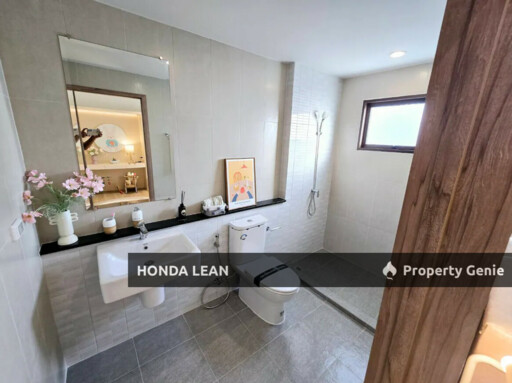 Gated & Guarded Bungalow Seremban – RM600K Dream Home