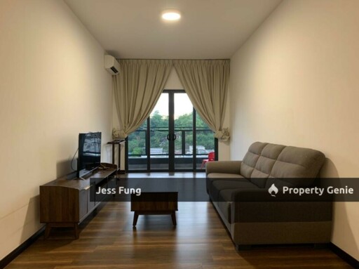 MAYA Condo