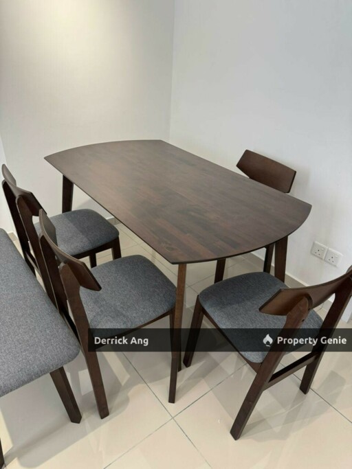 For Rent - Midas For Rent Bandar Seri Alam For Rent Johor For Rent Masai For Rent